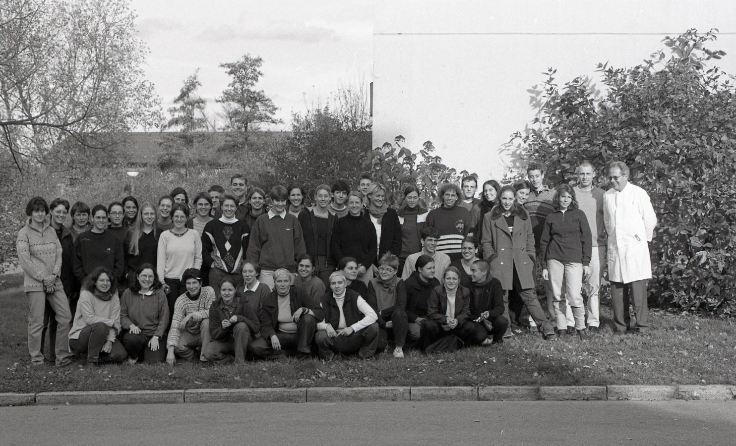 2000